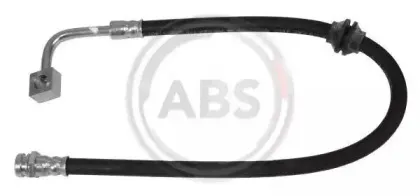 abs-sl5053